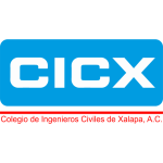 cicx