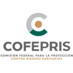 cofepris