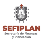 sefiplan